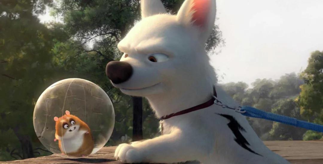 所有迪士尼公主在一起的电影,72部迪士尼动画电影