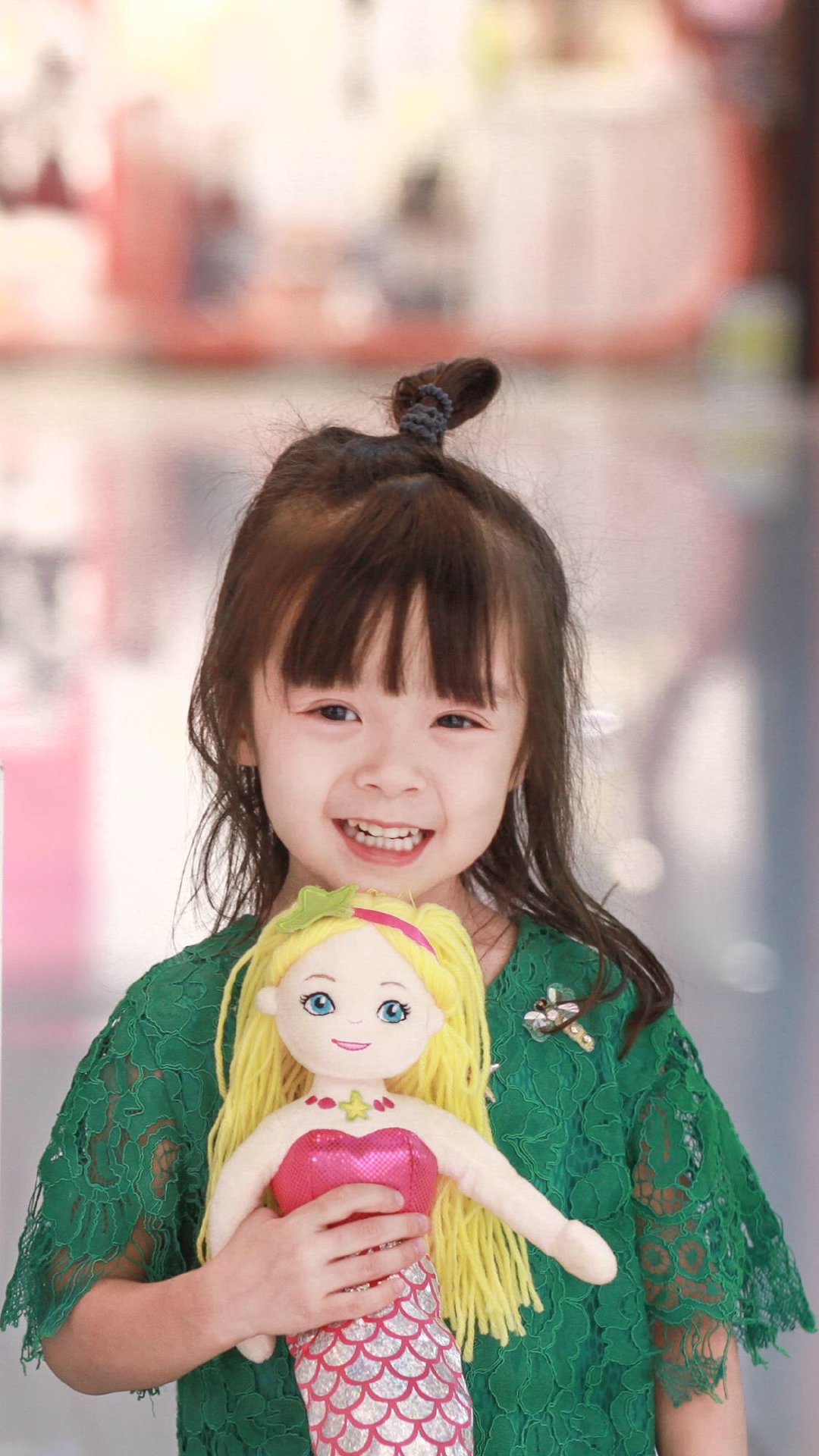 最火可爱萌娃壁纸男孩,萌娃可爱女孩手机壁纸