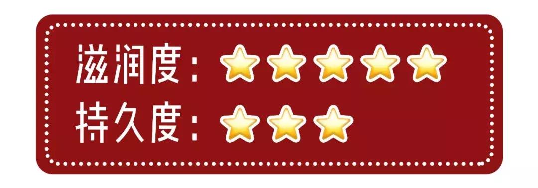 mac最值得买的唇釉色号,Mac最值得入手的口红色号