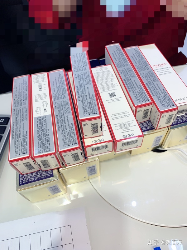 代购为什么这么赚钱,为什么那么多人做代购