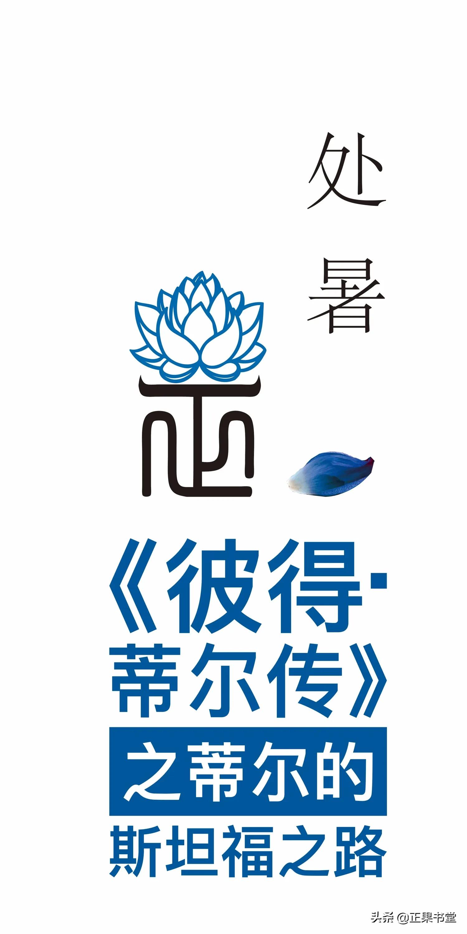 彼得蒂尔的经历,彼得蒂尔的一生