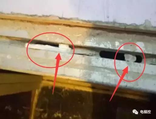 电梯开关门噪音标准国家标准,电梯门震动噪音