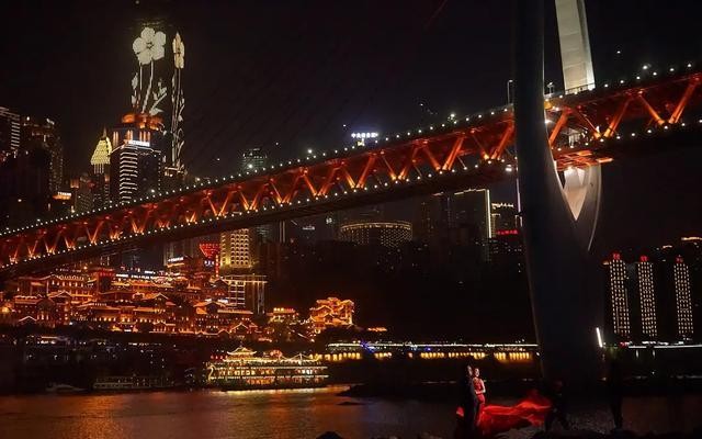 像我这样节俭地生活,像我这样节俭生活图片