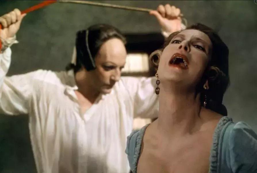 干细胞对于男性有何作用,干细胞改善男性生殖健康