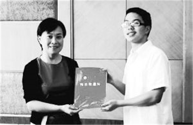 王云飞古文作品,王云飞文言文满分作文