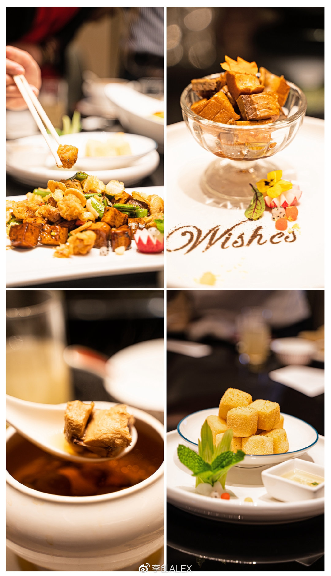 顺德两日一夜自驾游攻略,顺德两天一夜逛吃攻略