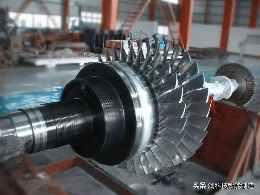 钛合金三系,合金三兄弟