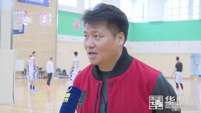 最便宜球票,cba球票