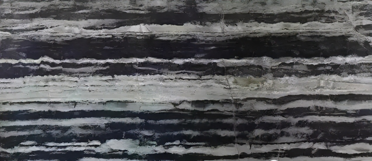 80款顶级石材的绝世芳华,80种石材图片大全