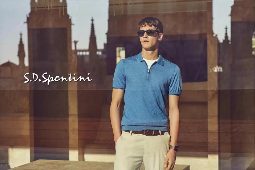 烟台天气几点开始降温,雨来了断崖式降温