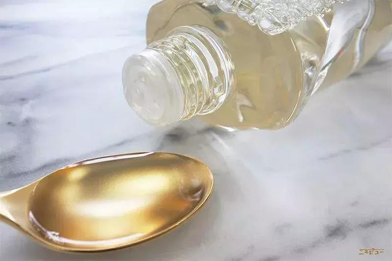 最好用的十款水乳套盒,十大公认好用的水乳女