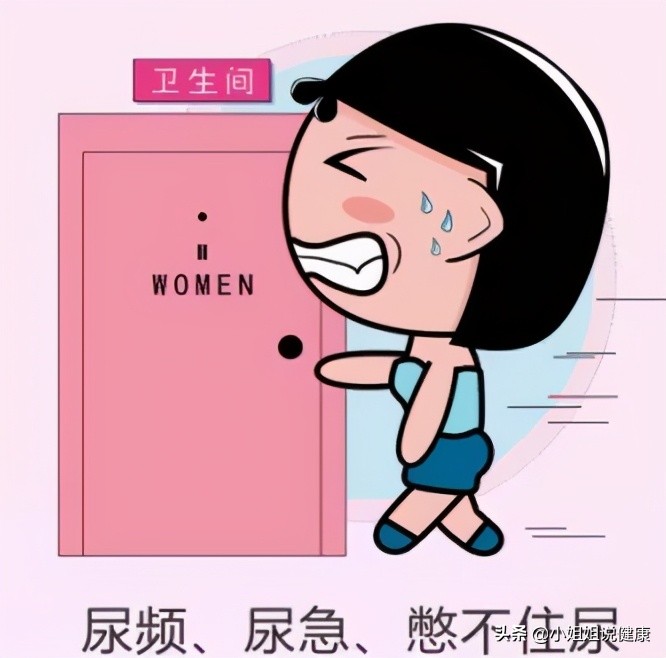 女性盆底器官脱垂判断严重程度,盆底脏器脱垂和膀胱脱垂怎么治疗