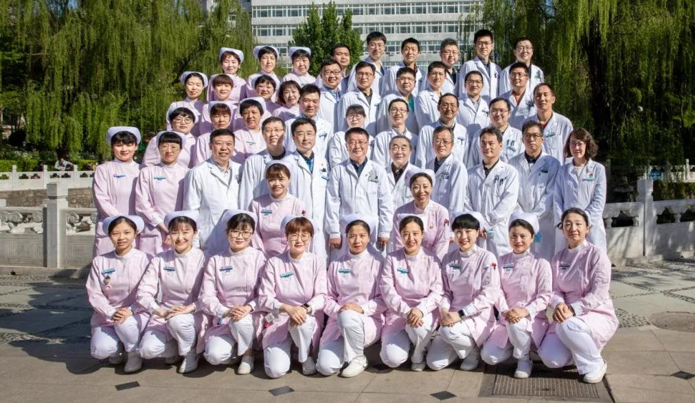 儿童医院儿童骨科,儿童骨科专家讲解