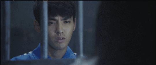 这封杀力度前无古人了吧