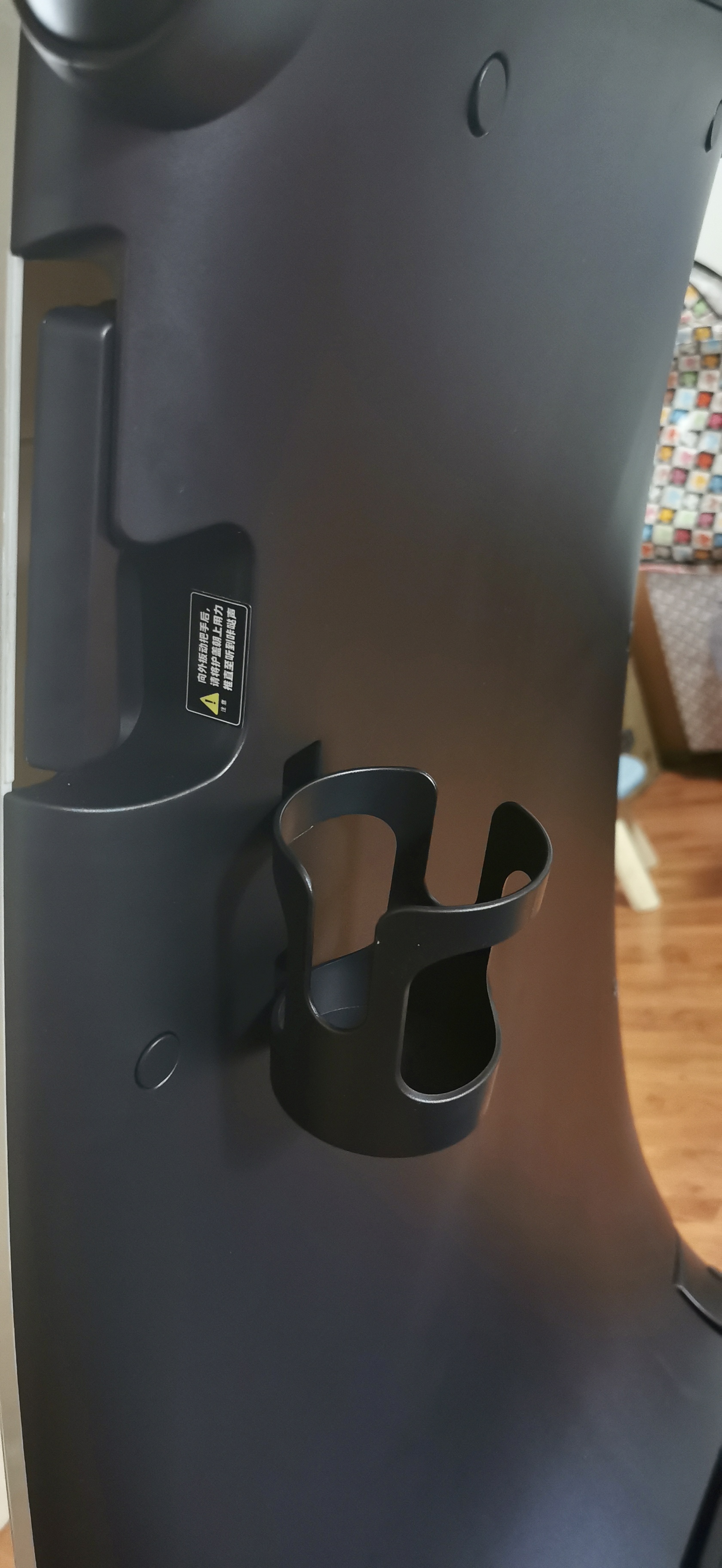 野小兽p30跑步机怎么折叠,野小兽p30跑步机跑起来抖