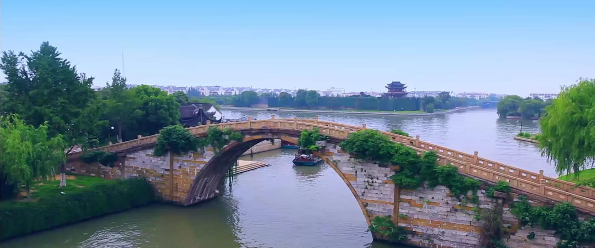 苏州天然氧吧的乡村有哪些,城市绿肺天然氧吧苏州东园