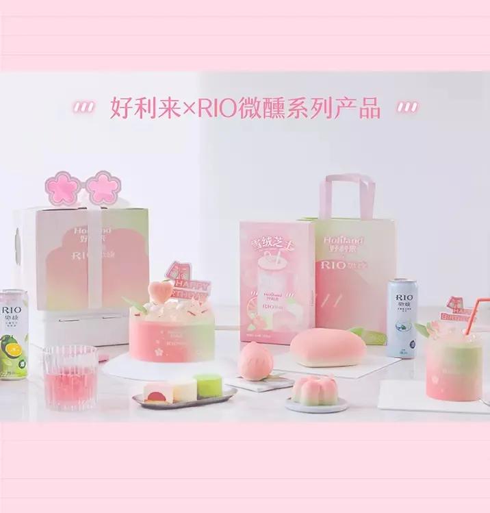 橘朵可口可乐联名眼影盘,可口可乐联名腮红