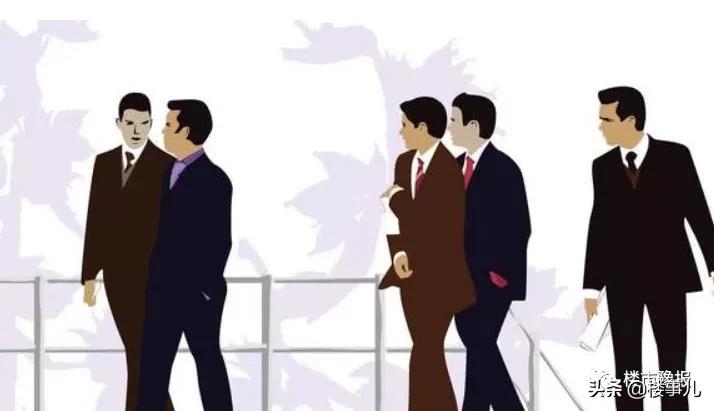 郑州房地产老大,郑州房地产集团董事长