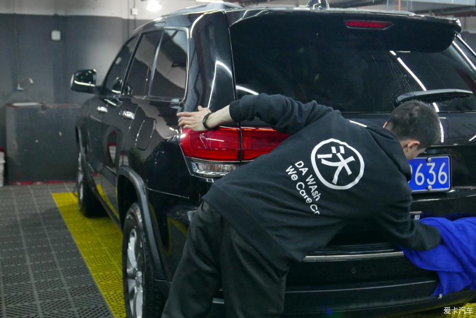 宝马x5xdrive40i提车日记,宝马x5xdrive40i功能介绍