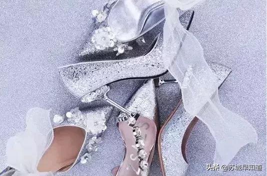 @广大仙女er，大众点评3.8折放肆疯团！人美、券多、速来！