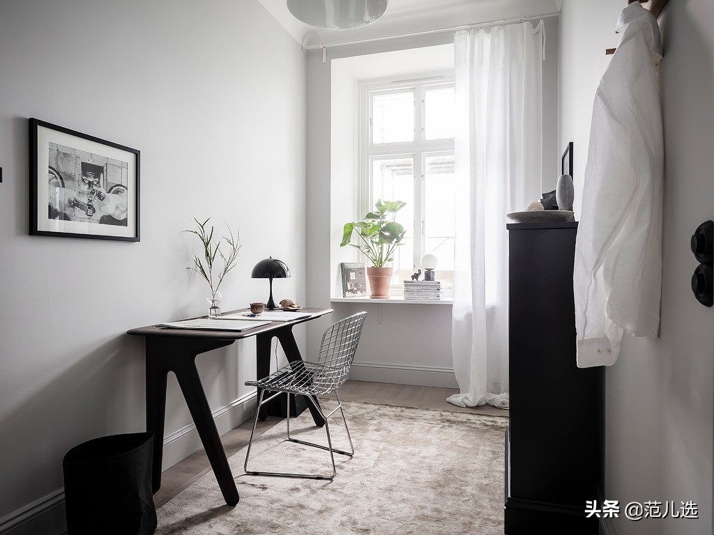 双11买东西真的要便宜些吗,双11超市里面的东西真的会便宜吗