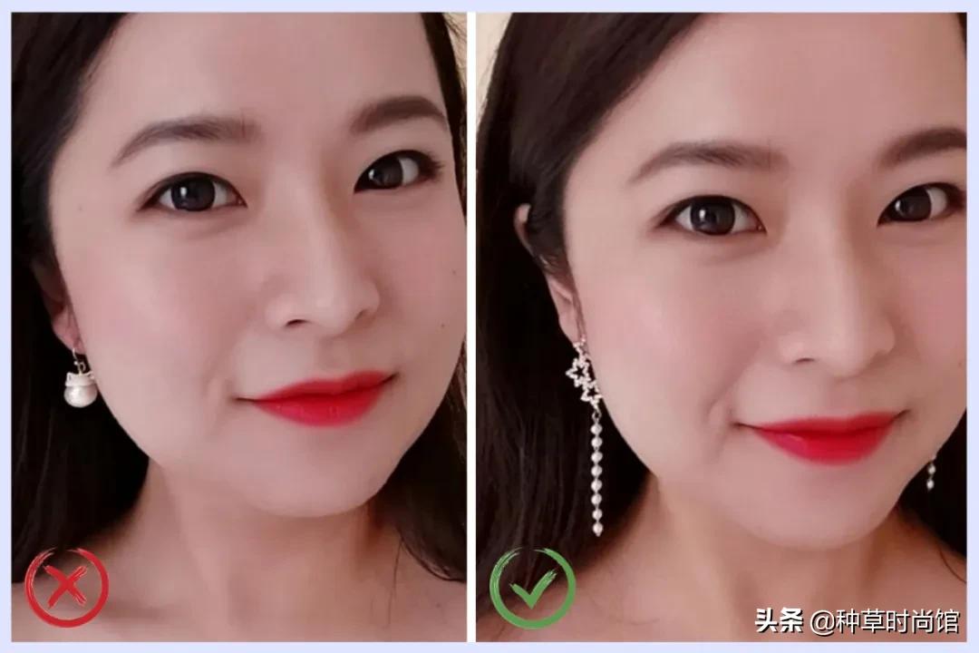 这5类人不能打疫苗,第一次打耳洞千万别踩雷