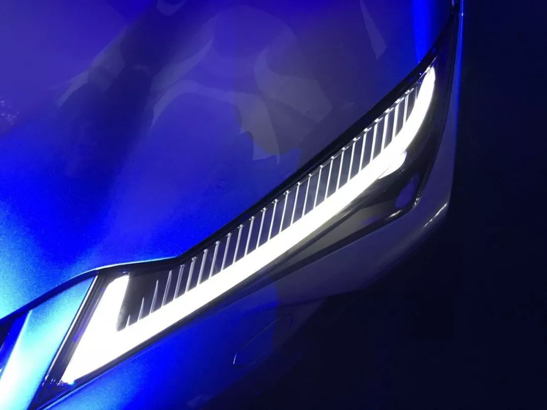 雷克萨斯ux有没有重大缺陷,买雷克萨斯ux的10大忠告