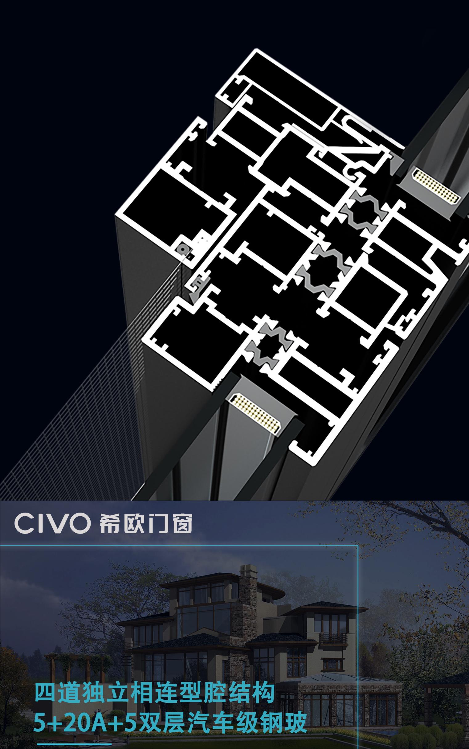 台风圆规受影响地方,台风圆规对哪些地方有影响