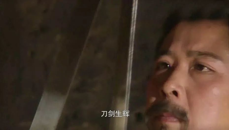 三国中刘备到底会不会武功,三国刘备打东吴