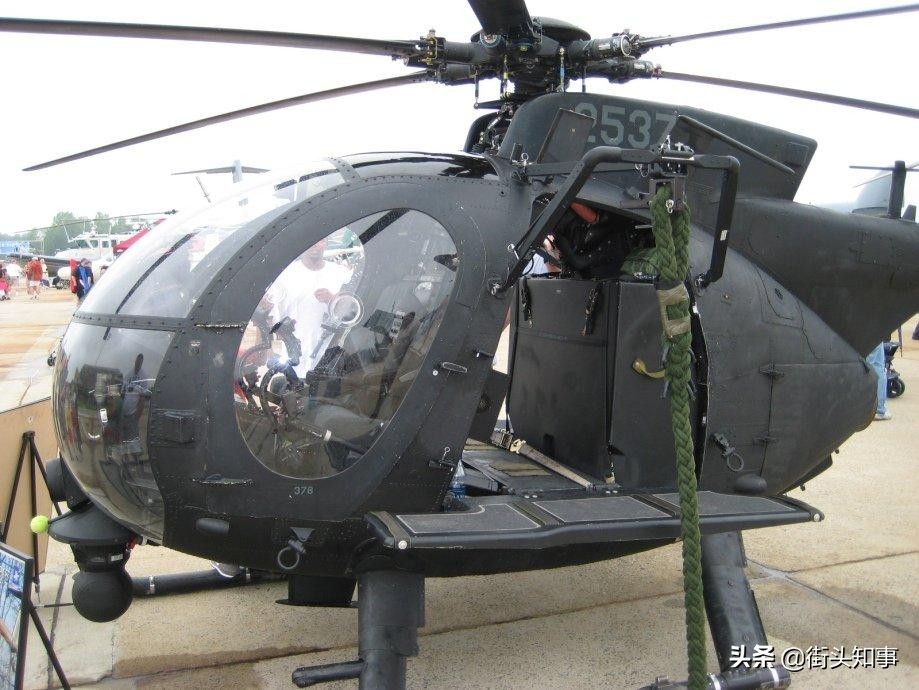 法国小羚羊直升机最新改进型,法国小羚羊直升机