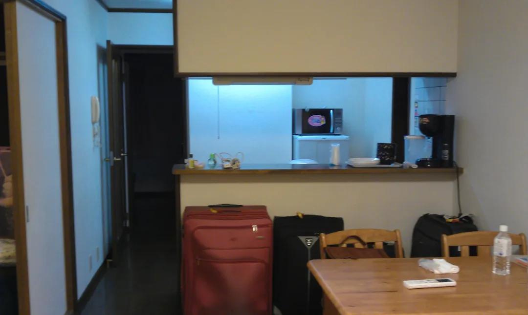 留学生去日本搬家费用高吗,日本留学生搬家公司