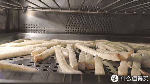 大宇K6蒸烤一体机,蒸烤一体机大宇k6有没有预约功能