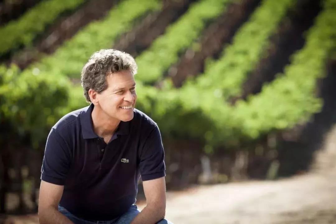 世界上最伟大的12款葡萄酒,世界上最伟大的酒窖