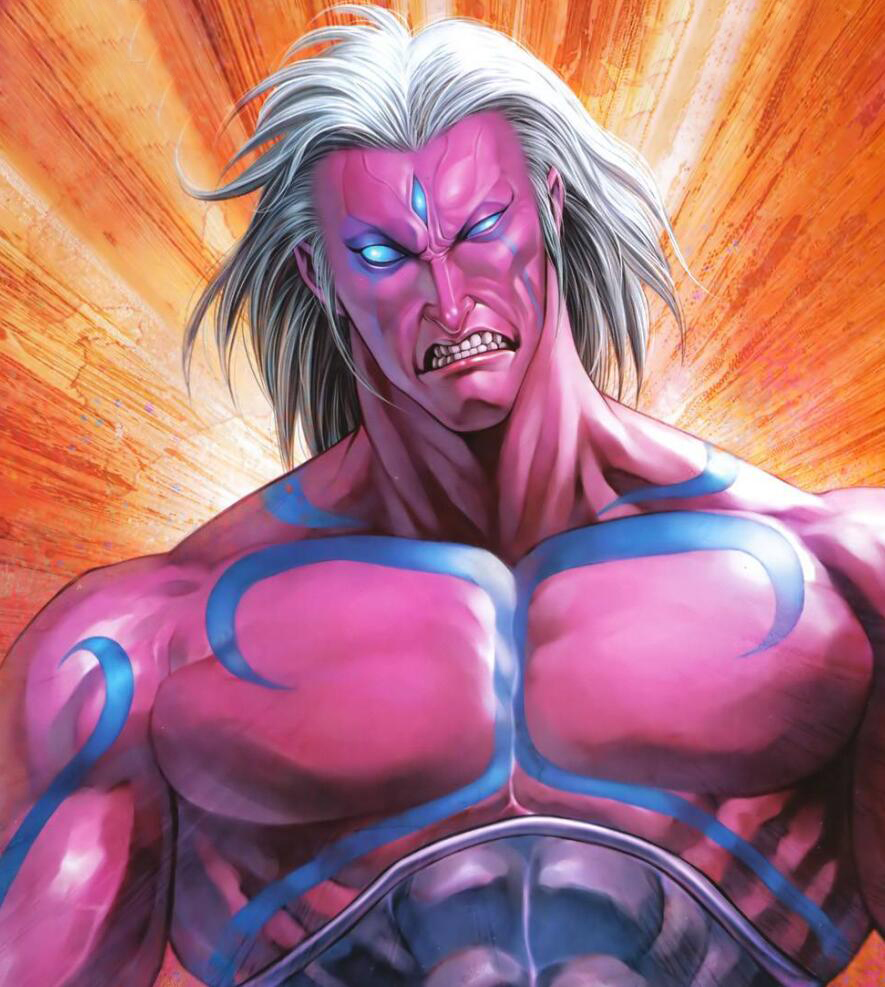 拳皇各版本优势人物,拳皇各个版本最弱人物