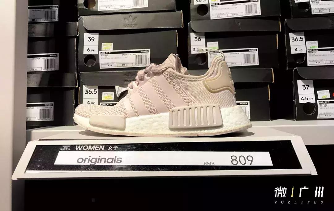 海珠区一个不敢再去的地方,广州万国广场在什么位置