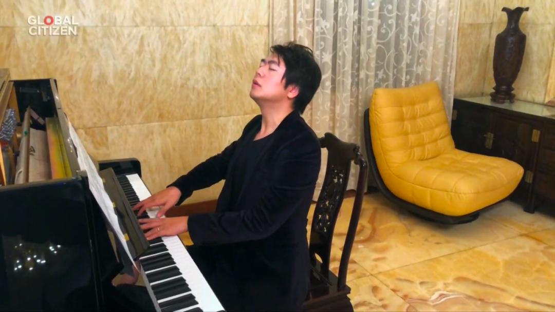 oneworld明星豪宅,oneworld王力宏