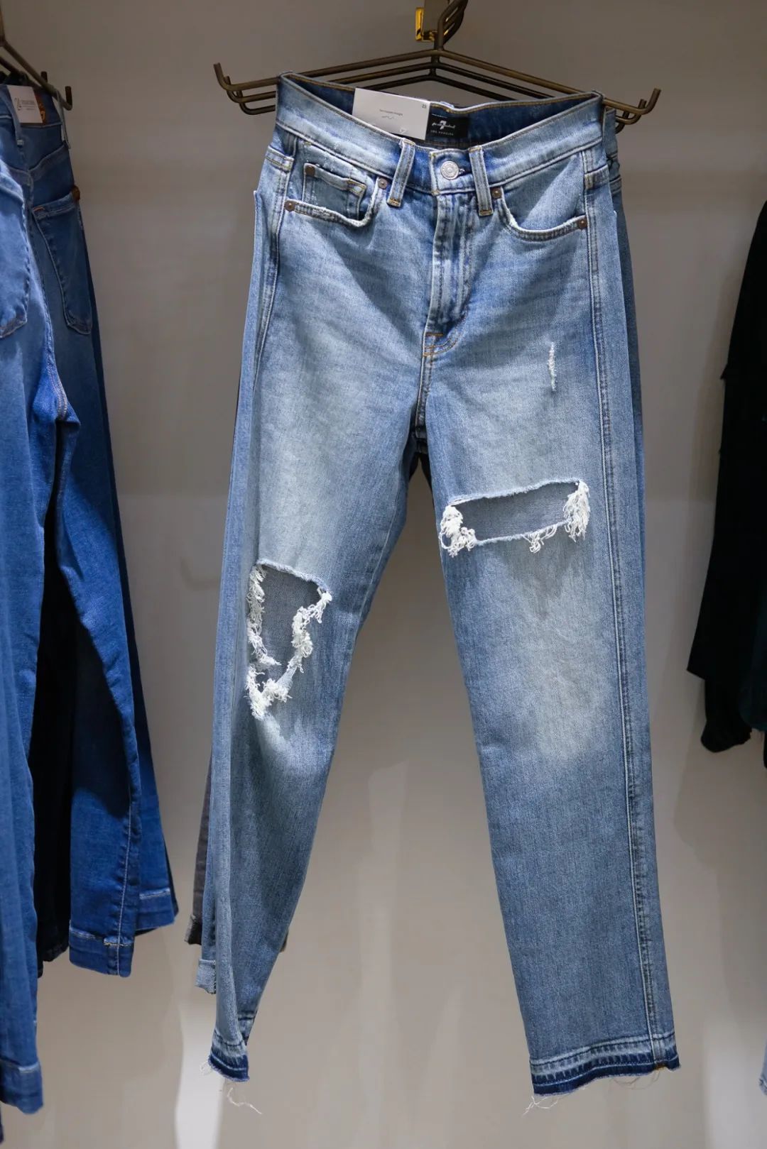 购物指南品牌产品,购物指南完整版