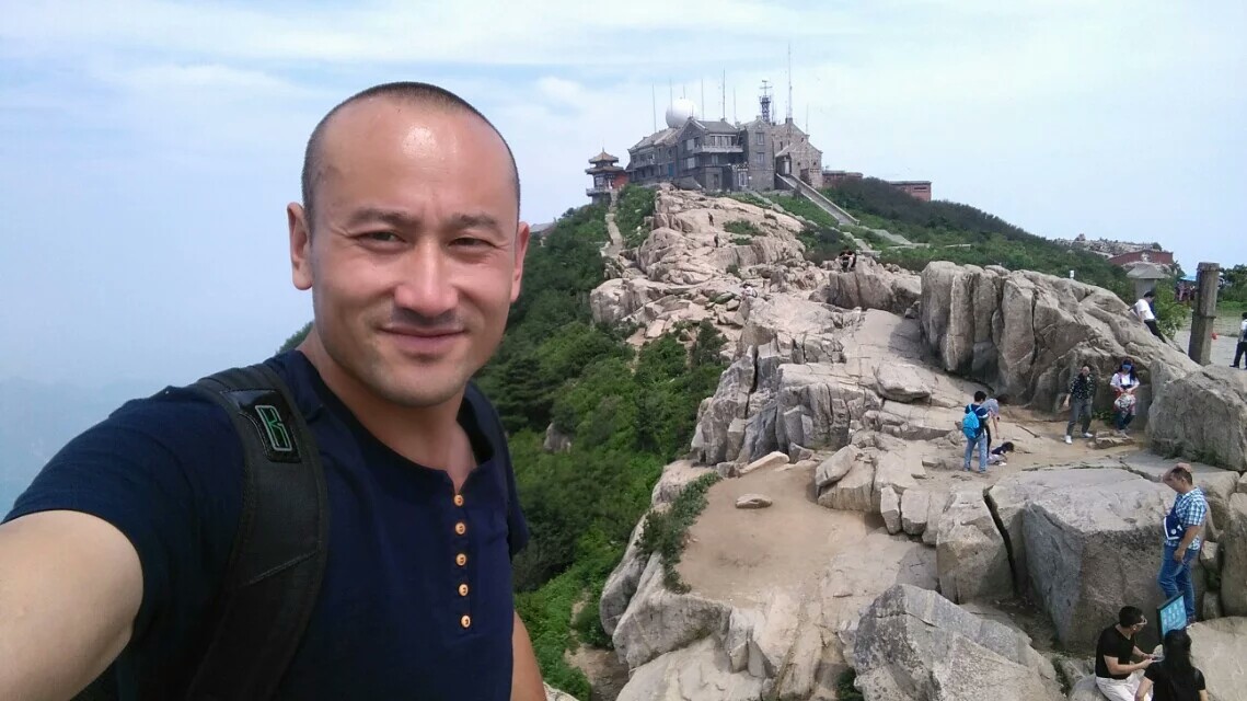 田园牧歌向往生活,田园牧歌的乡村生活令人心驰神往