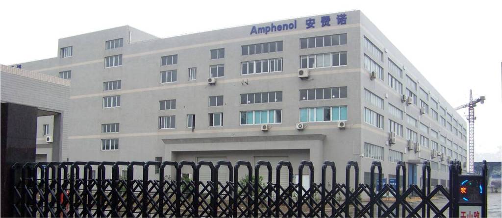 制造业外企面试有几轮,制造业技术员面试常见问题