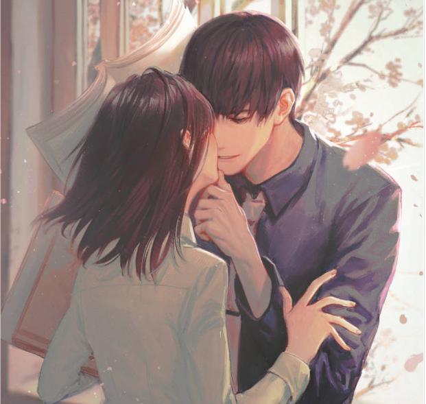 重生：她重生后酒醉，扬言要嫁军区“活阎王”，暗处他双眼直发光