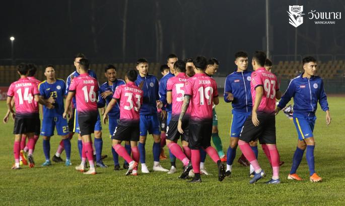 里皮备战亚洲杯,里皮临危不乱