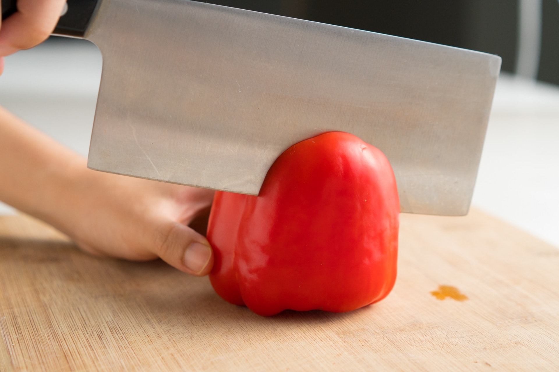 戈登拉姆齐厨艺技巧,戈登拉姆齐香草脆壳羊排