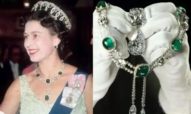 从英女王到好莱坞影星，为什么大家都对它情有独钟？