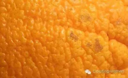 涂布锂电池怎么操作,锂电池涂布方式有哪几种