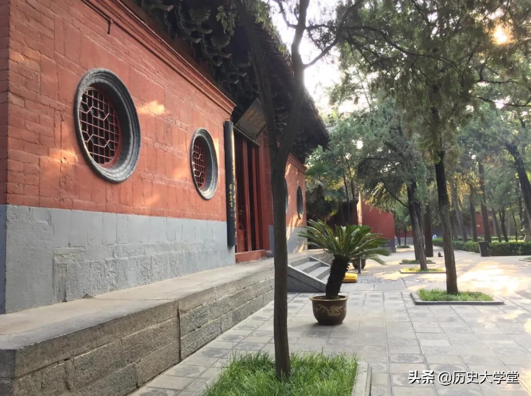 唐玄奘西天取经如何解决语言不通,玄奘取经的困难