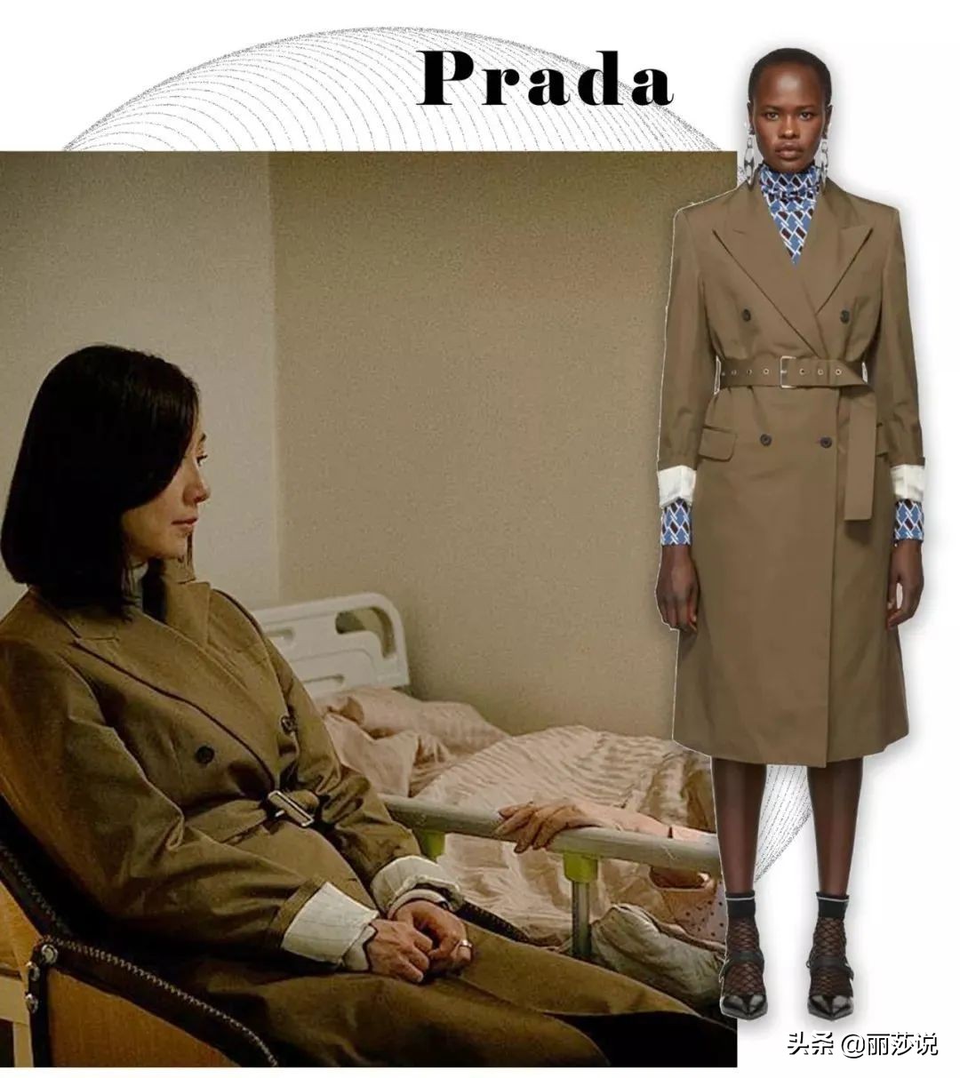 韩剧夫妻的世界好剧,韩剧最红夫妻的世界