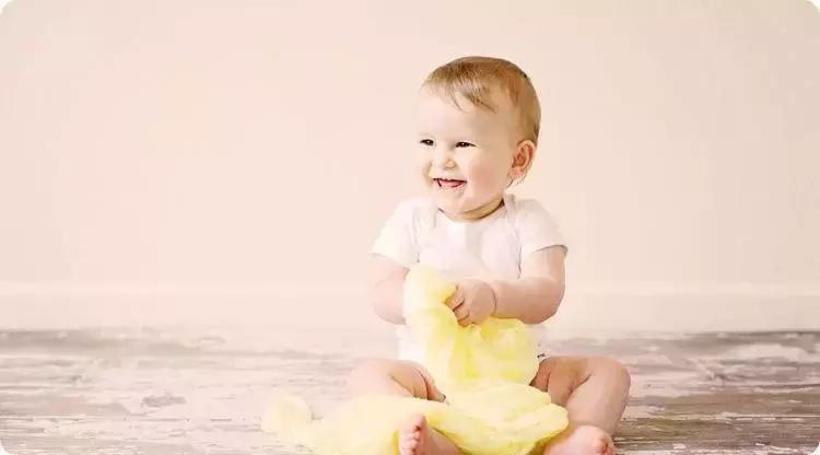 梦见小孩预示犯小人是真的吗,做梦梦见小孩容易犯小人是真的吗