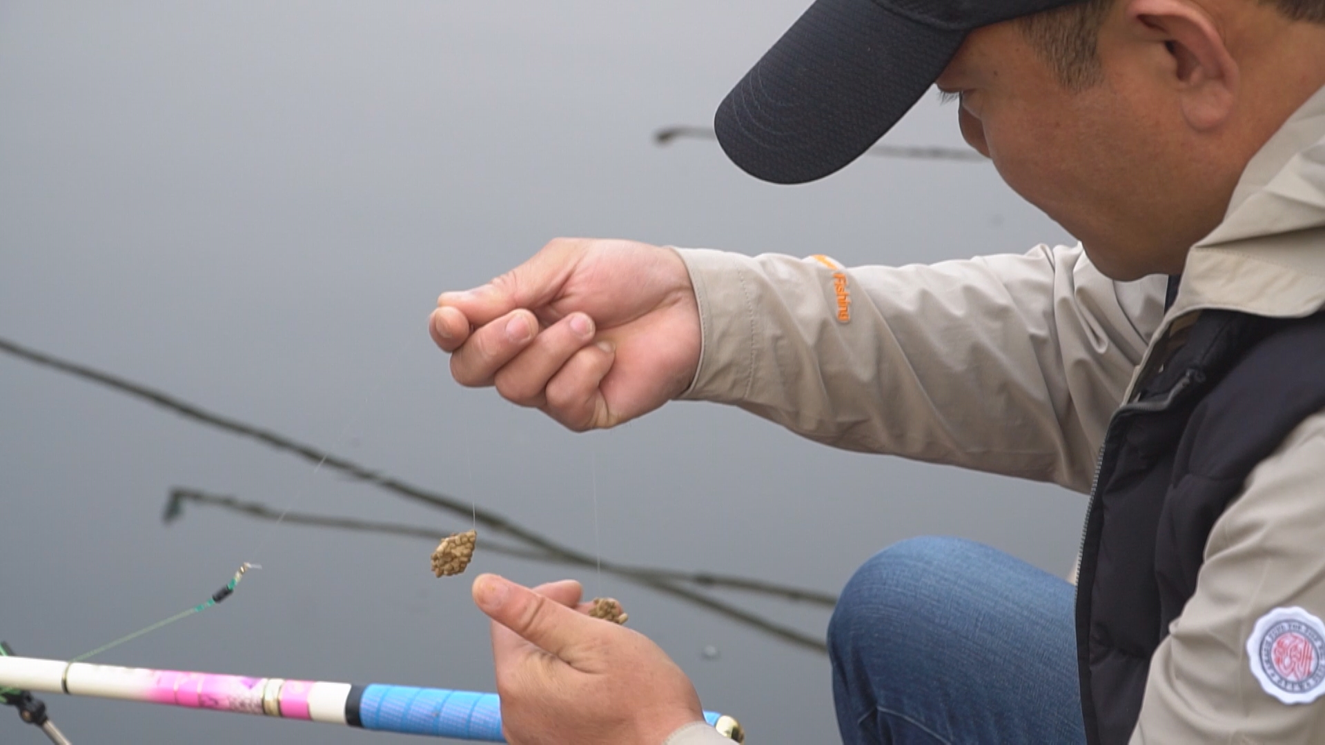 200元左右偷驴竿子,200元偷驴