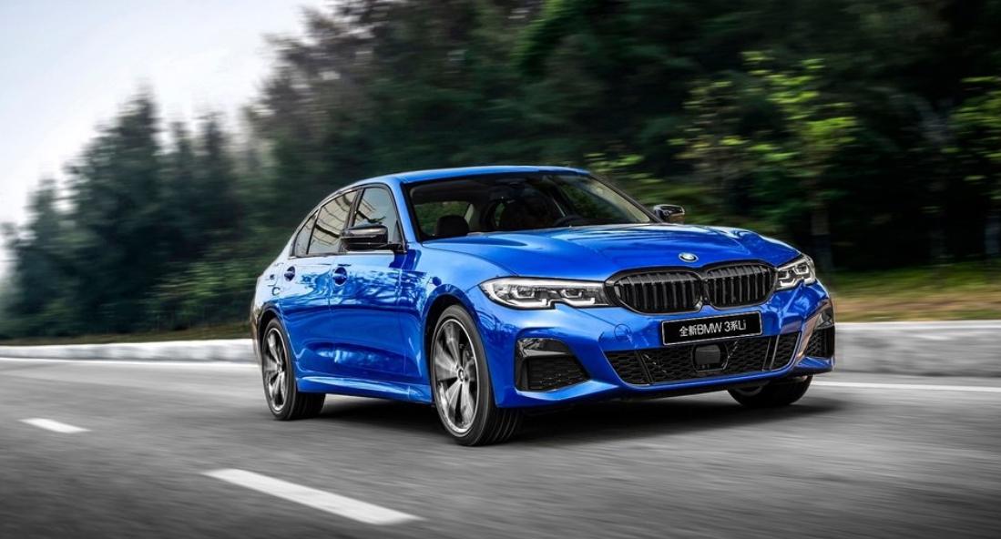 放弃奥迪a6选择雷克萨斯es300h,放弃大众cc买奥迪a4l