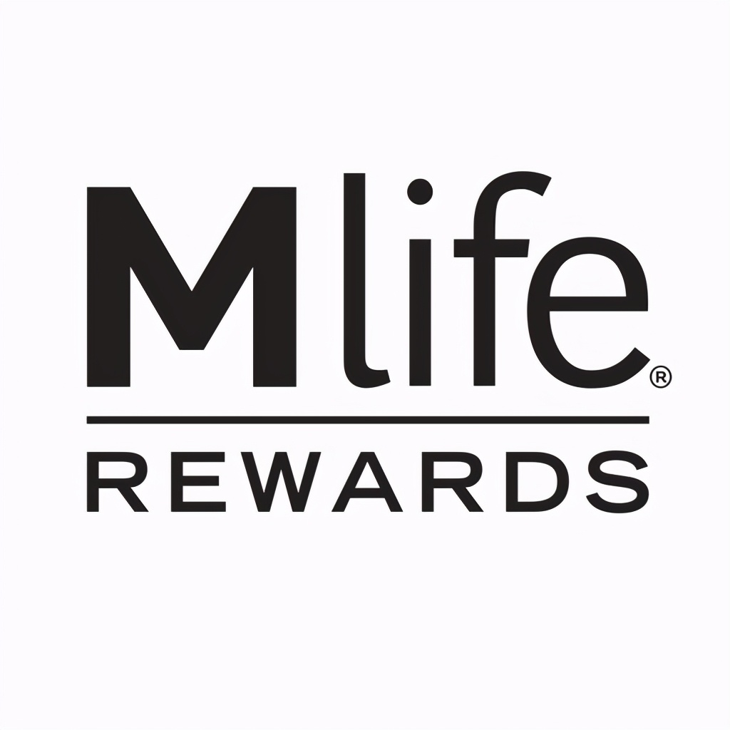 酒店集团规模top50排行榜,哪些酒店集团有终身会籍